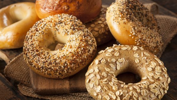 8 Simple Ways to Get Sugar Out of Your Life | Diet ...