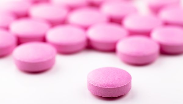 Is Female Viagra Right For You Sex And Relationships