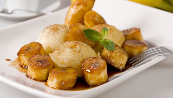 Diabetes Friendly Comfort Foods Diabetes Type 2 Sharecare