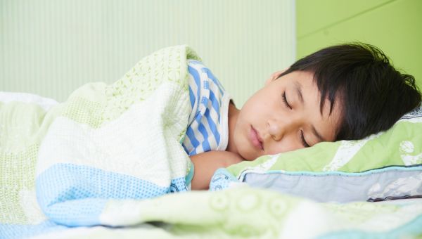 6 Ways To Stop Bedwetting Child Development Sharecare