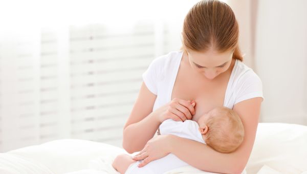 breastfeeding, breast feeding, nursing