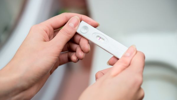13 Embarrassing Vagina Questions Youre Too Afraid to Ask womens-health Girlfriend 600x340 Porn Photo Hd 13 Embarrassing Vagina Questions Youre Too Afraid to Ask womens-health photo