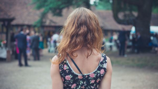 women's health, mental health, depression