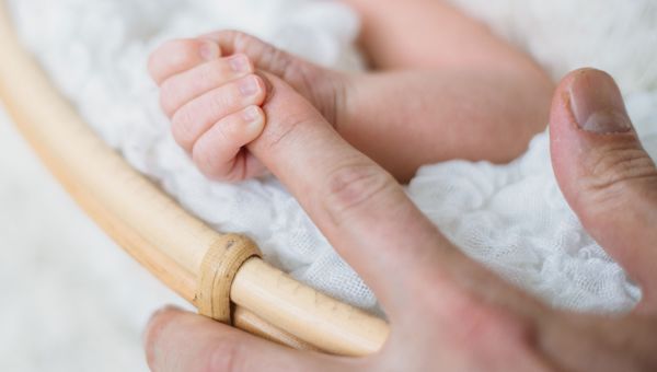 mental health, postpartum, peripartum, baby