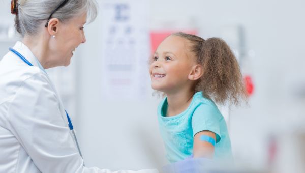 Before I Stopped Believing Vaccines >> Myth Or Fact 6 Things You Need To Know About Vaccines Vaccines Before I Stopped Believing Vaccines >> Myth Or Fact 6 Things You Need To Know About Vaccines Vaccines