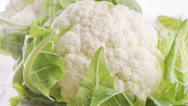 cauliflower