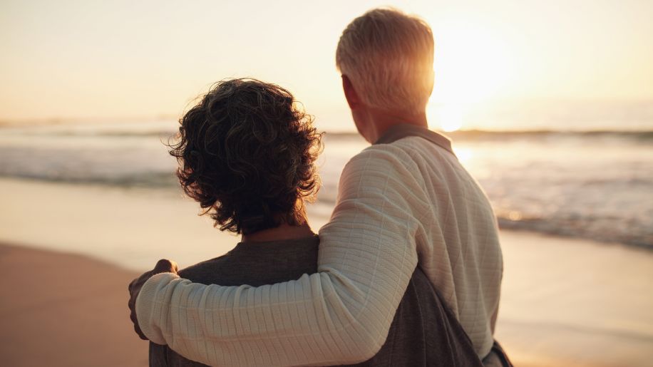 6 Ways To Live A Long, Happy Life With Hep C | Infections - Sharecare