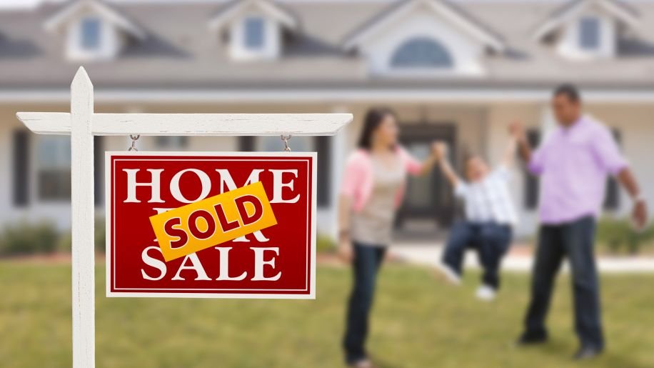 home for sale, selling your home, buying a home, house for sale