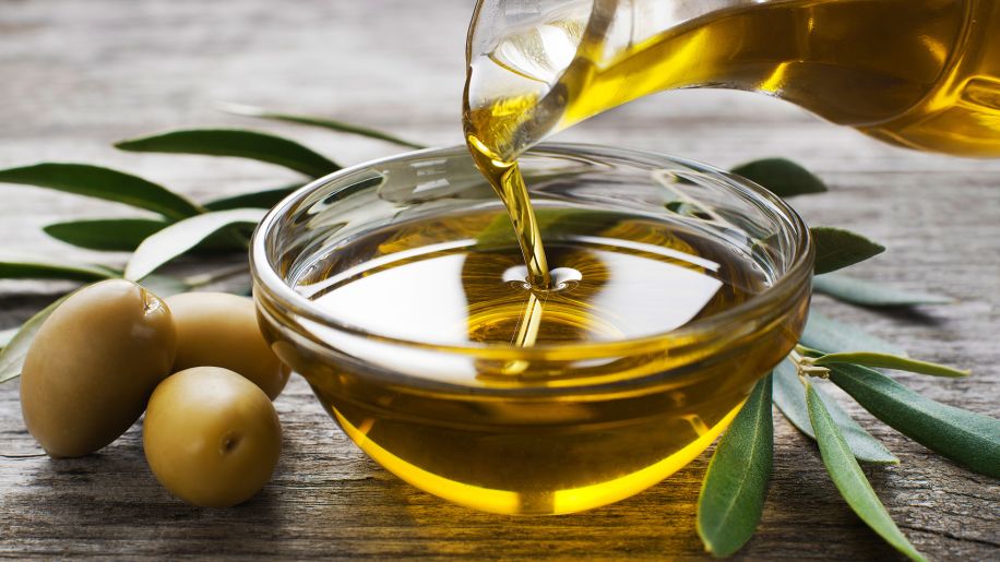 olive oil, oils, vegetable oil