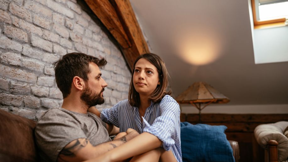 About half of all adults with diabetes are likely to develop some form of diabetes-related sexual complication.