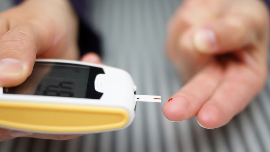4 ways winter affects your diabetes | diabetes - Sharecare