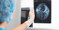 A Patient's Guide to Metastatic Breast Cancer