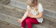 A Parent’s Guide to Pediatric Atopic Dermatitis
