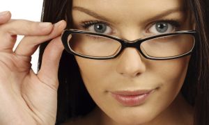 6 Surprising Eye Health Myths
