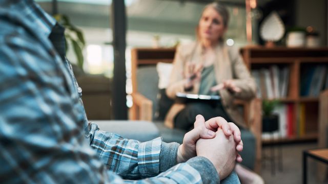 While the depressive episodes of bipolar disorder may cause symptoms that overlap with MDD, these are different conditions that require different approaches to treatment