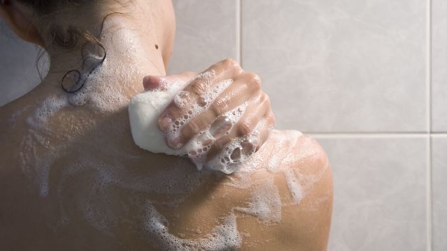 When you’re managing psoriasis, bathing can also be an important part of easing symptoms and avoiding flares.