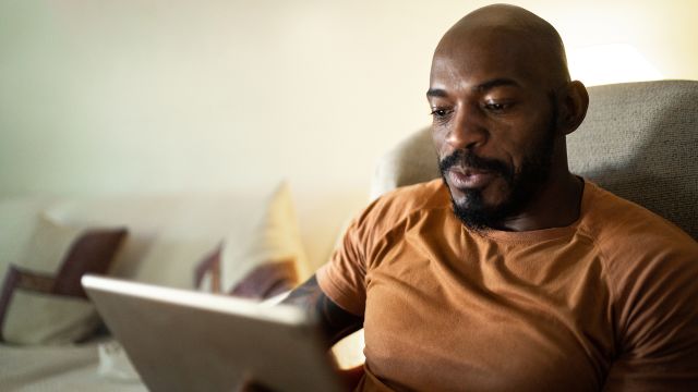 When restarting HIV treatment, you may want to continue working with a healthcare provider who has treated you in the past, or you may decide to find a new healthcare provider.