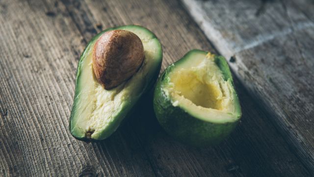 The body requires fats for nutrient absorption and transport, new cell growth, and hormone production. However, not all dietary fat is the same.