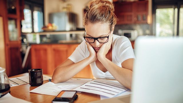 Although stress alone is unlikely to cause infertility, it’s reasonable to conclude that chronic stress will not improve your chances of getting pregnant.