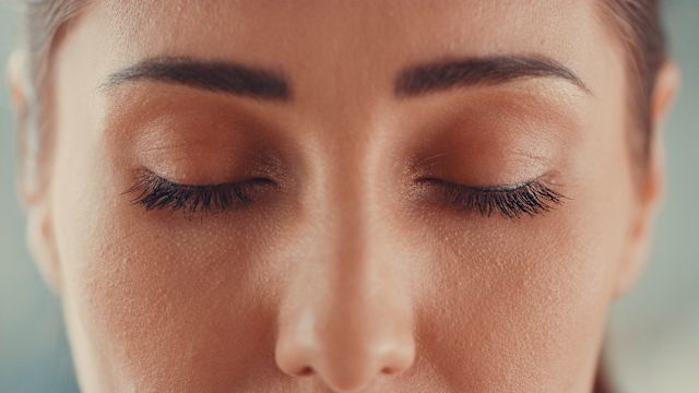 If you or a loved one is living with DME or any other form of diabetic eye disease, there are treatments that can help. 
