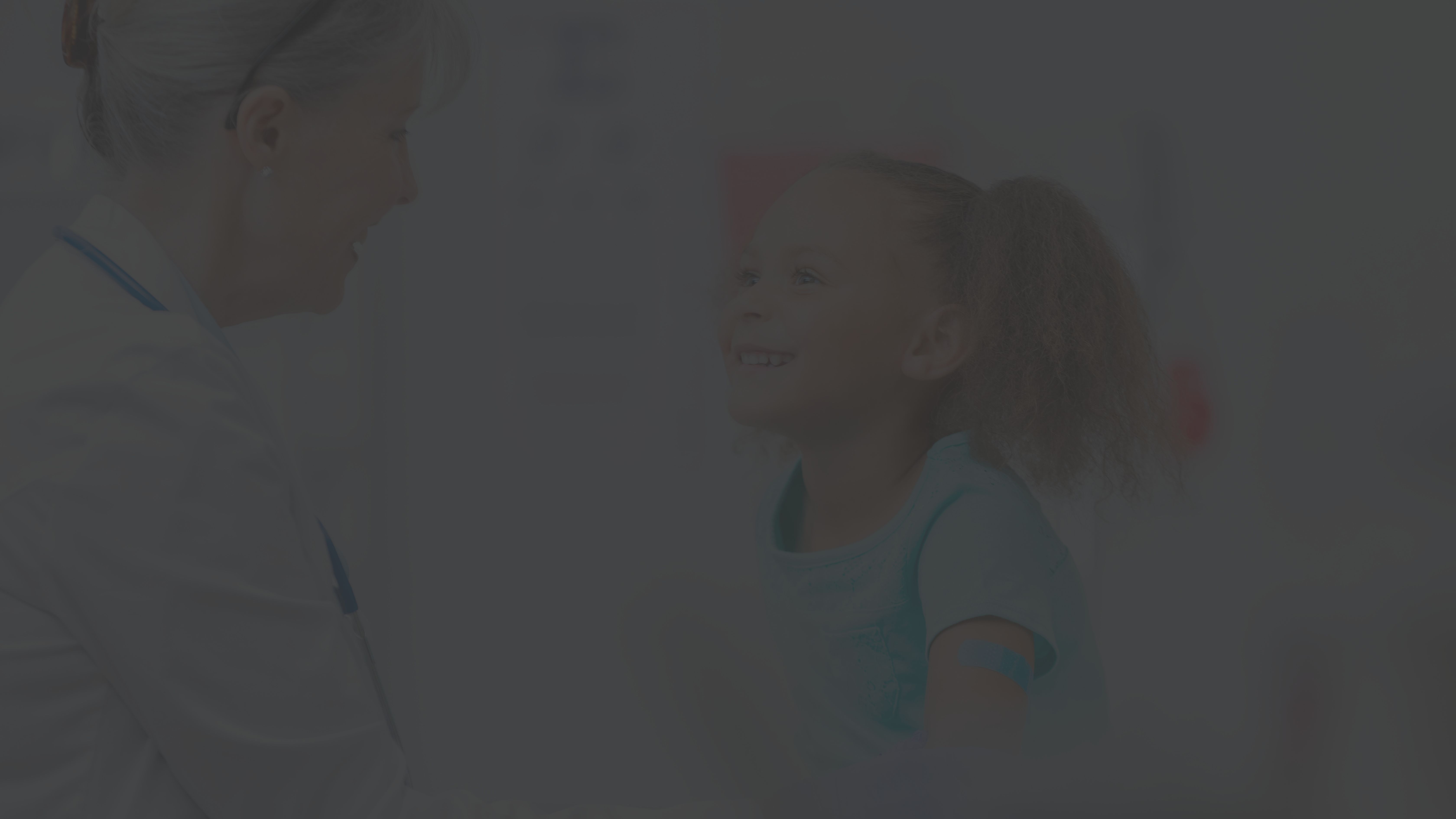 Before I Stopped Believing Vaccines >> Myth Or Fact 6 Things You Need To Know About Vaccines Vaccines Before I Stopped Believing Vaccines >> Myth Or Fact 6 Things You Need To Know About Vaccines Vaccines