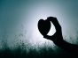 7 Things Sabotaging Your Heart Health