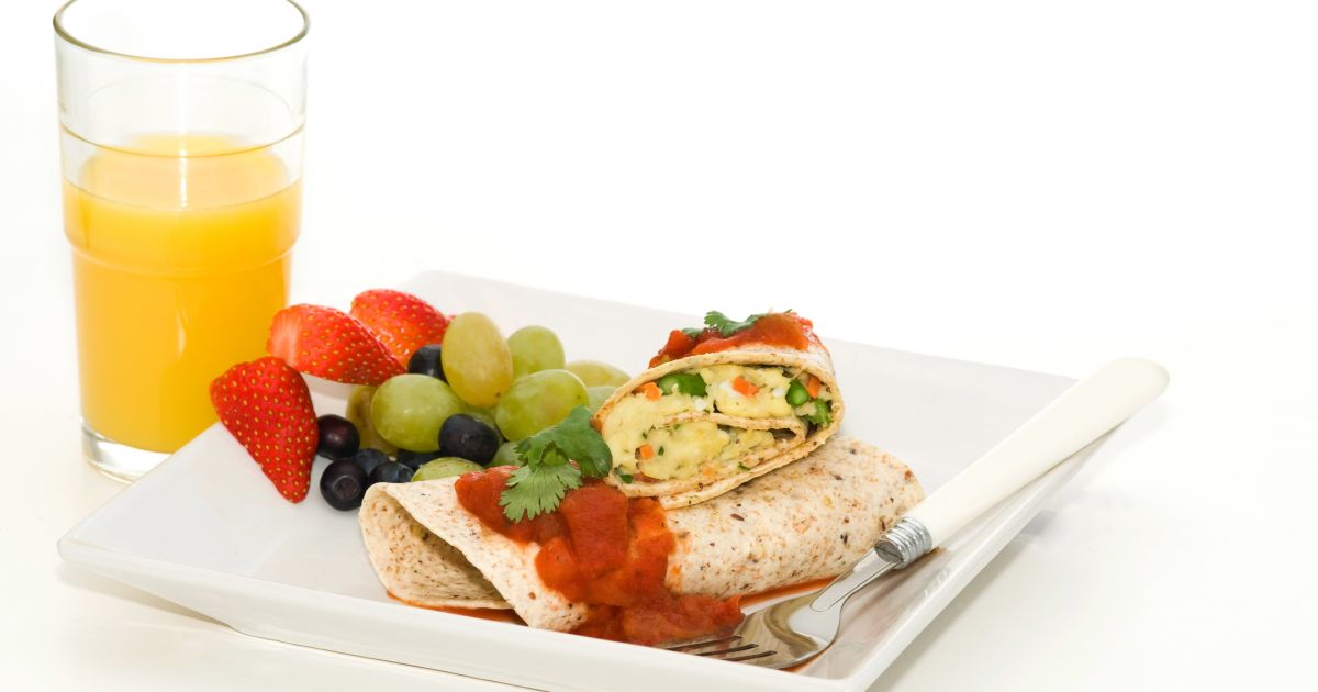 Dr Amen Brain Healthy Foods