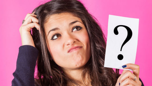 Beauty Myths