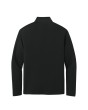Port Authority® Breakwater 1/4-Zip Pullover