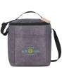 Excursion Recycled 6-Can Lunch Cooler