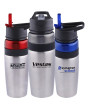 25 oz. Stainless Steel Water Bottle - Group