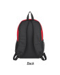 Custom Homerun Backpack