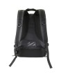 McCandless Outdoor Backpack