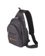 Torrent Crossbody Sling Bag