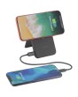 Mophie Snap + 10000 mAh Powerstation Stand