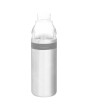 H2go Orion Stainless Steel Thermal Tumbler 16.9 oz.