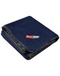 Oversized Waterproof Outdoor Blanket with Pouch