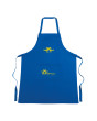 100% Cotton Apron