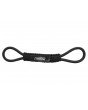 Grappler Handle