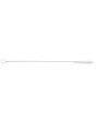 Reusable Stainless Steel Straw Set With Brush