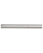 Reusable Stainless Steel Straw Set With Brush