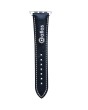 Prime Time Leather Watch Band