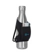 Fitness Hydration Grip