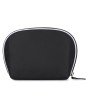 Mia Cosmetic Bag
