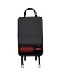 Road Trip Car Seat Organizer