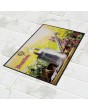 4' X 6' Digiprint HD Indoor Floor Mat