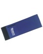 Neoprene Bottle Sleeve with Card Holder