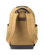 Heritage Supply Ridge Cotton Classic Computer Backpack