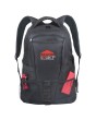 Outrigger 4 Pocket Backpack