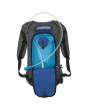 Revive Hydration Backpack
